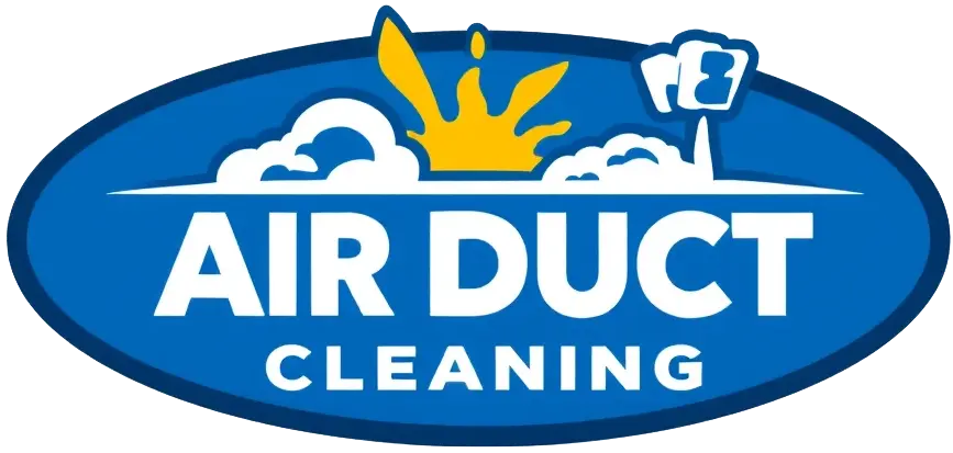 Albuquerque Air Duct Cleaning