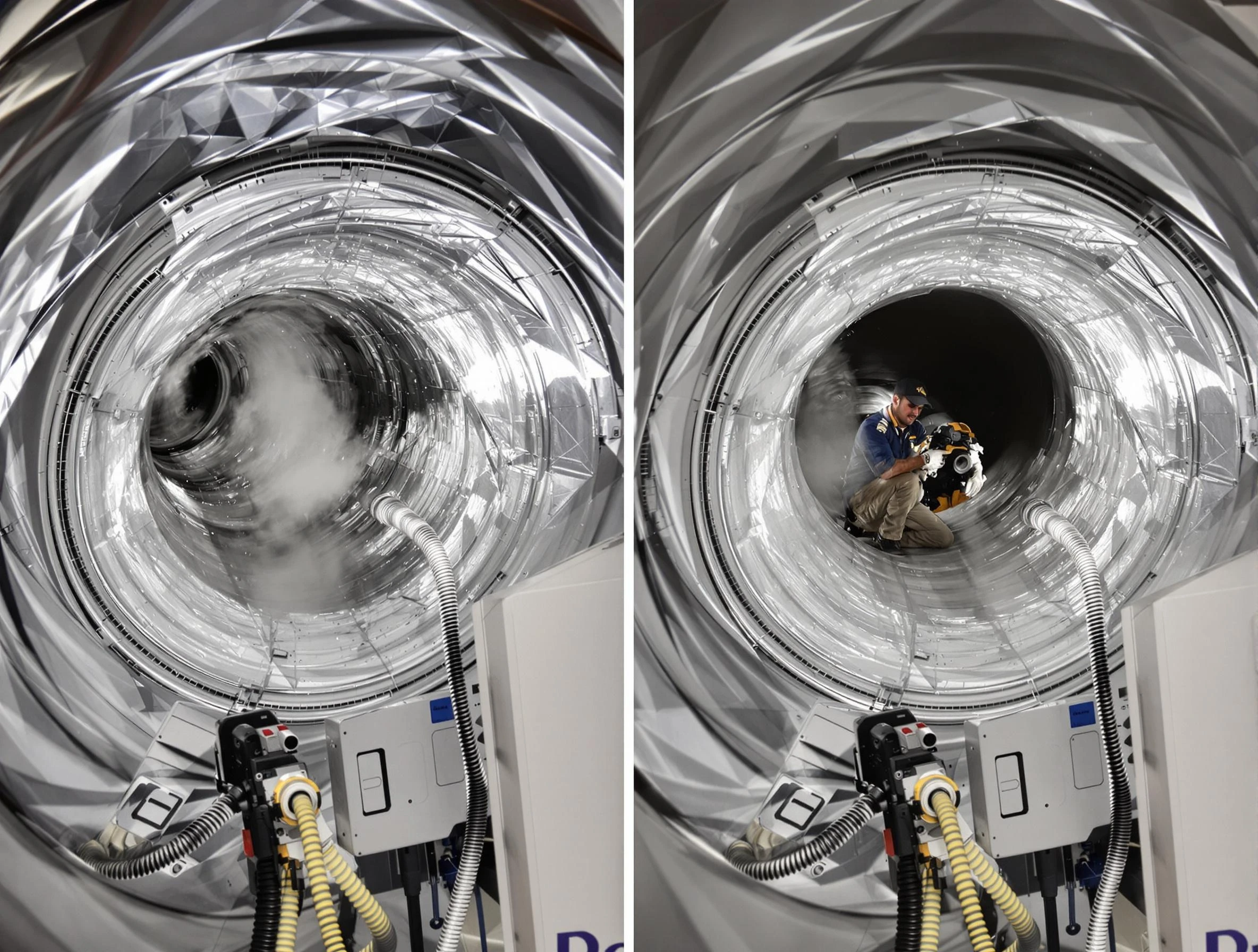 Mold Cleaning service in Albuquerque, NM